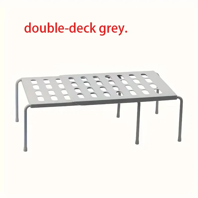 Non-adjustable plastic shoe rack, multi-layer storage organizer, space-saving sports shoes, slippers, family dormitory wardrobe,