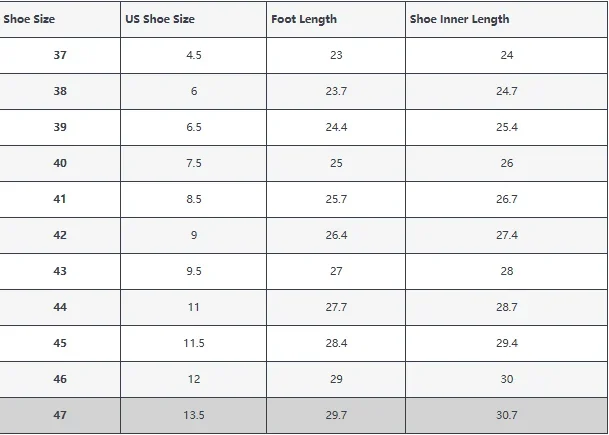 HOBIBEAR Minimalist Barefoot Shoes Unisex Wide Toe Zero Drop Walking Sneakers Mesh Lightweight Breathable Shoes