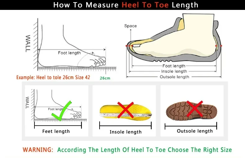 Men Sports Running Shoes Casual Marathon Lightweight Women's Comfortable Athletic Nonskid Walking Sneakers Outdoors Couple Shoes