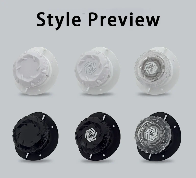 Fashion Swivel Buckle Laces Automatic Shoelace Without ties Kids Adult Sneakers No Tie Shoe laces Shoe accessories 1Pair/2Pair