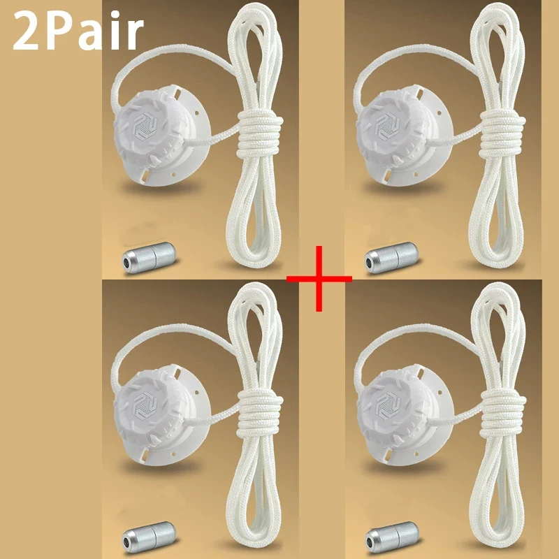 Fashion Swivel Buckle Laces Automatic Shoelace Without ties Kids Adult Sneakers No Tie Shoe laces Shoe accessories 1Pair/2Pair