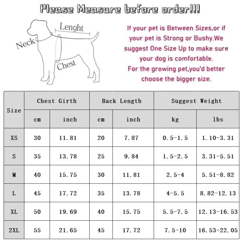 Summer Cooling Vest Thin Pet Dog Clothes Breathable Mesh Dog T Shirt Chihuahua Bichon Dog Clothing Cat Vests Puppy Undershirts