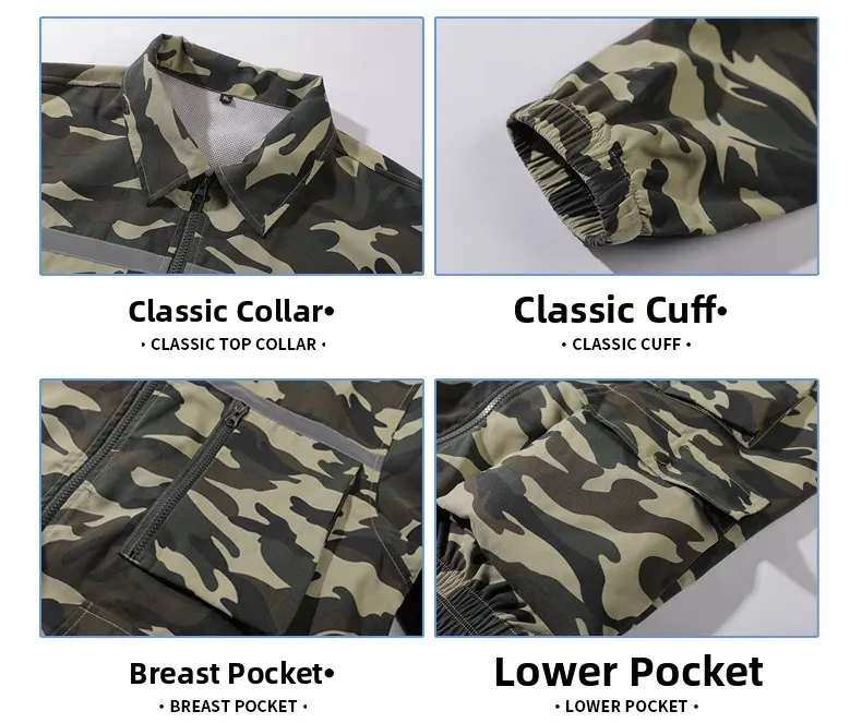 Summer 4 Fans Air Conditioning Cooling Vest Men Women Ultralight Outdoor Jacket Sun Protection Windbreaker Travel Fishing Sports