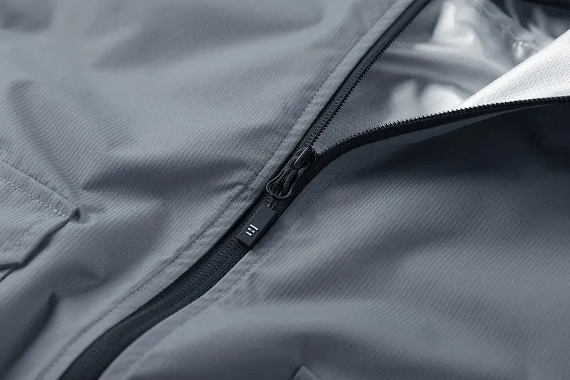 Hooded Cooling Vest Summer USB Charging 5V 12V Cooling Fan Air Conditioner Clothes Sleeveless Breathable Outdoor Sports Travel W