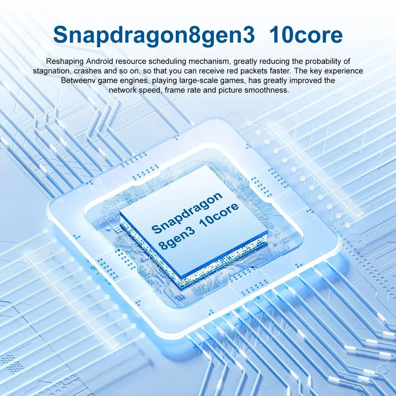 2026 Hot High Quality S28 Ultra Original Intelligent 4G 5G Dual Card Dual Standby System Global Version 8000mAh Battery Arrival