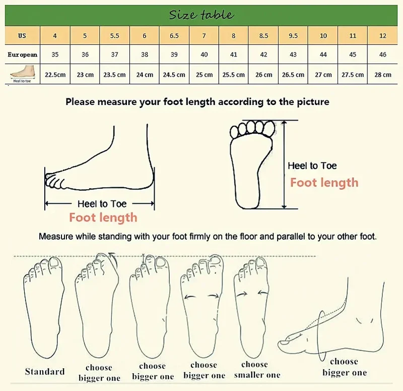 2025 Soft Soled Spring and Autumn Old Cloth Shoes Breathable Mesh Shoes Non-slip Wear-resistant Casual Low-top Shoes Work Shoes