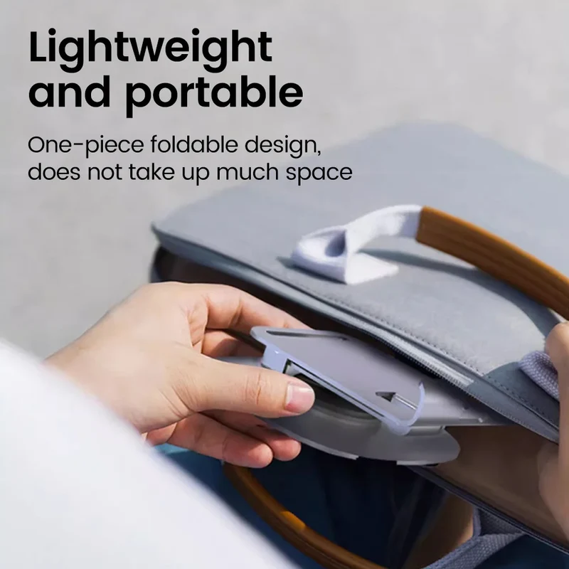 Olaf Rotating Table Cell Phone Holder Support Desktop Stand For iPad Samsung iPhone 15 14 13 Mobile Mount