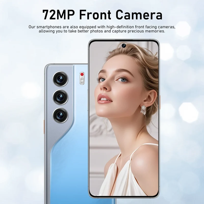 2026 HOT High Quality Silicone Case For Camon 40 Pro 7.3 Inch Smartphone Shockproof Cover Lite Moblie Phones Cases