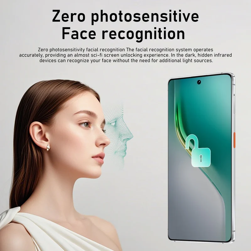 2026 HOT High Quality Silicone Case For Camon 40 Pro 7.3 Inch Smartphone Shockproof Cover Lite Moblie Phones Cases