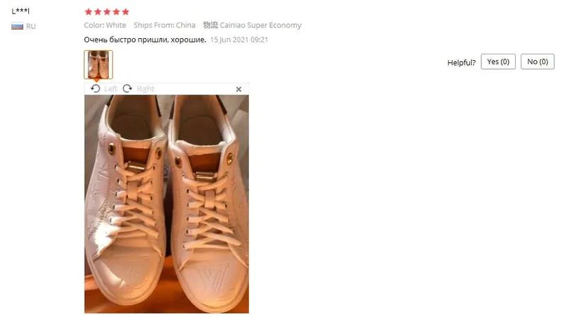 Semicircle No Tie Shoelaces Elastic Shoe laces Sneakers shoelace Metal Lock Lazy Laces for Kids and Adult One size fits all shoe