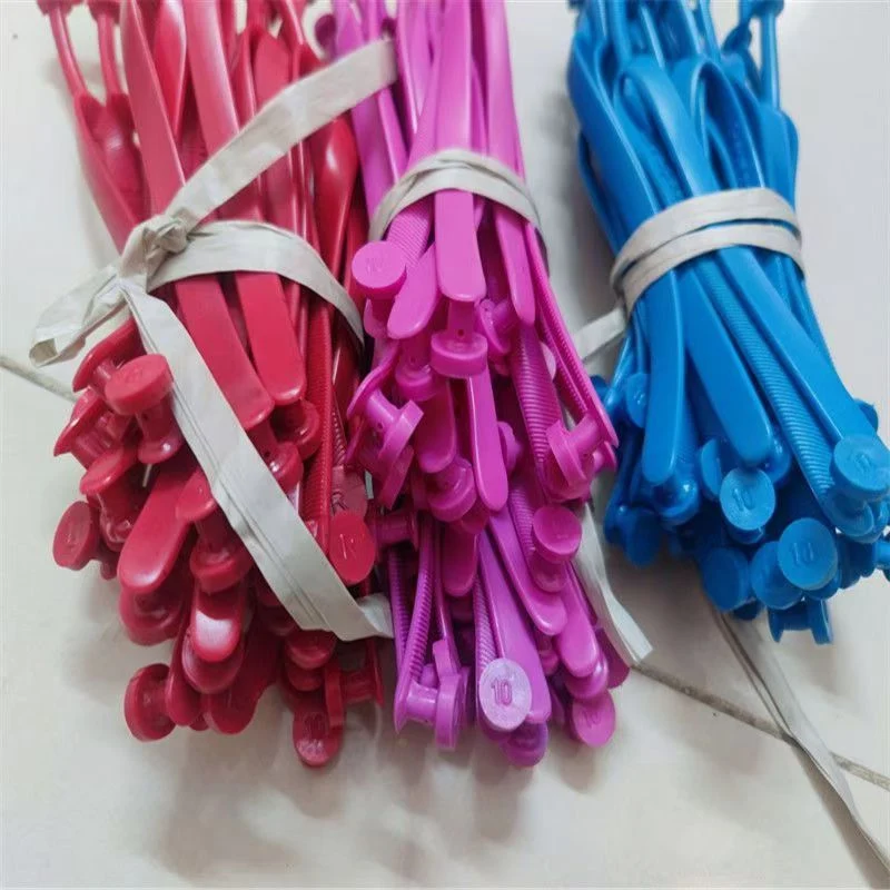 Summer Brazil Flip-flops Strap Replacement Accessories Three-point Slippers Flip-flops Flip-flops Replacement New Rubber Shoelaces for Men and Women
