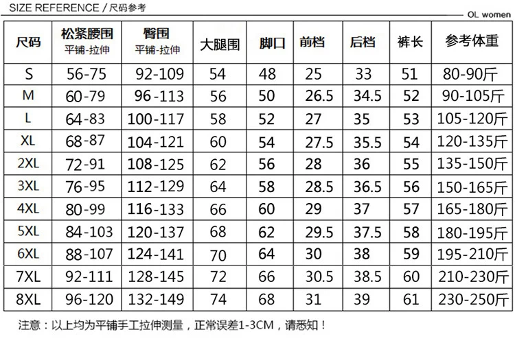 Small Sweat Pure Cotton Shorts Breathable Women's Summer High Waist Thin Loose Sports Casual Pants Slimming Straight Pants Women's Pants