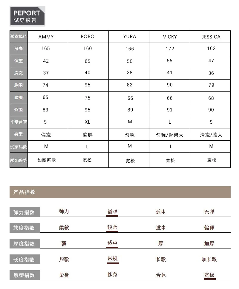 Luxi 2025 Autumn and Winter New Style Velvet Thickeneded Burgundy Sweatshirt for Women Korean Style Normcore Long-Sleeved Pullover Top 2628