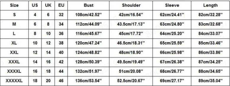 Autumn and Winter Hot Selling Export New Large Size Cotton Outwear Hooded Fur Collar Waist Thickeneded Mid-Length Women's Cotton Outwear
