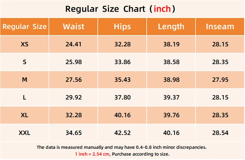 Cross-border Amazon Europe and America White Leather Pants Women's Cropped Pants Sexy PU Tight Slim Fit Summer Foreign Trade Hot Women's Clothing