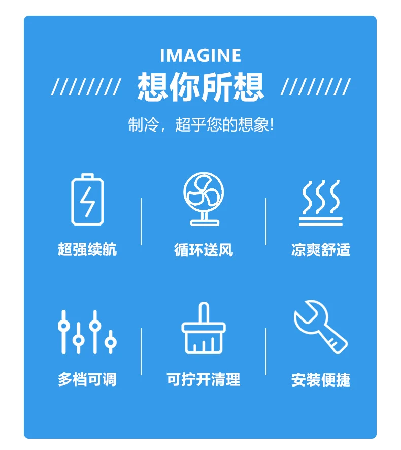 New Fan Sun Protection Clothing, Heatstroke Prevention Outdoor Work Clothes, Refrigeration Fishing Clothing for Men and Women with Fans to Cool down
