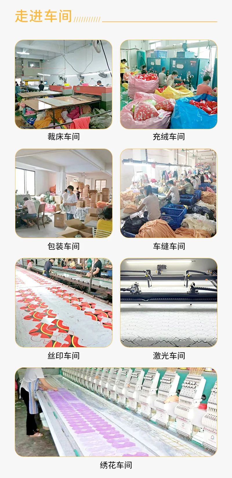 2025 New Cross-Border U-Shaped Pillow Portable Pp Cotton Office Nap Cervical Pillow Car High-Speed Rail Neck Pillow Wholesale