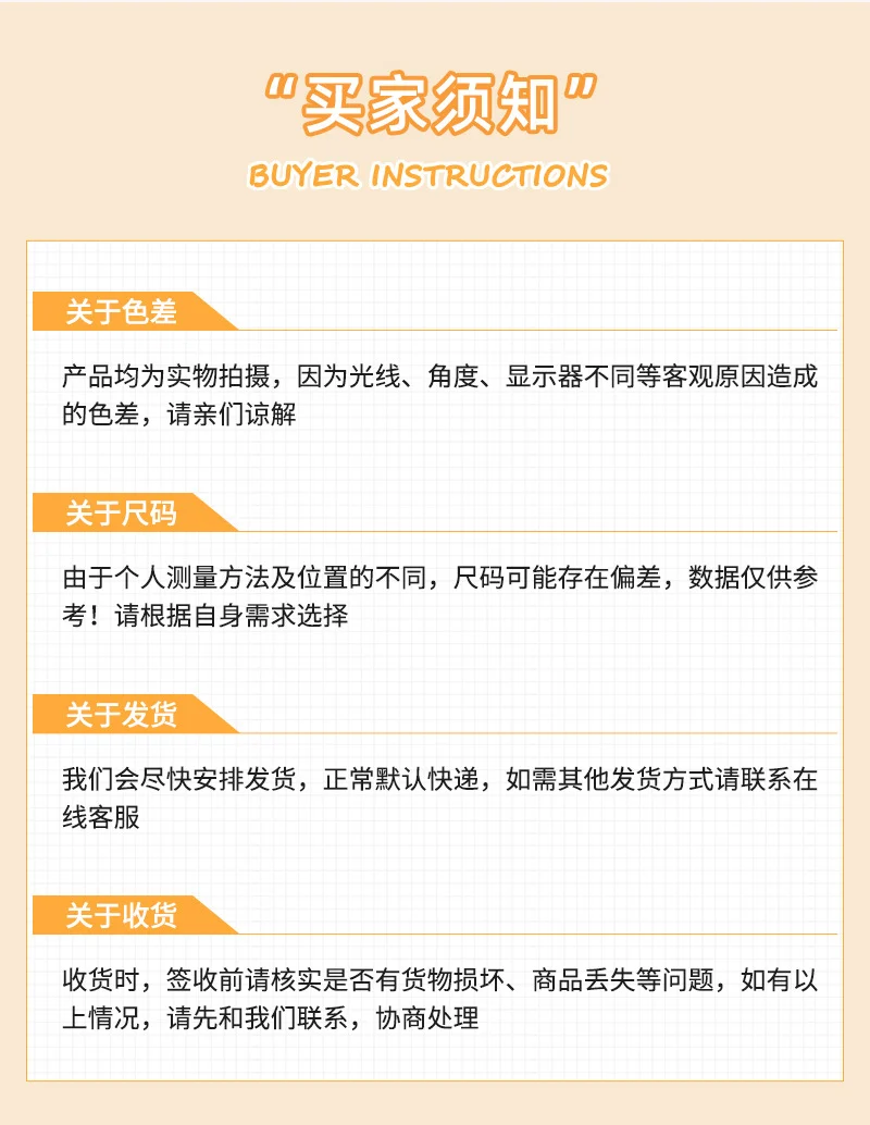 2025 New Cross-Border U-Shaped Pillow Portable Pp Cotton Office Nap Cervical Pillow Car High-Speed Rail Neck Pillow Wholesale