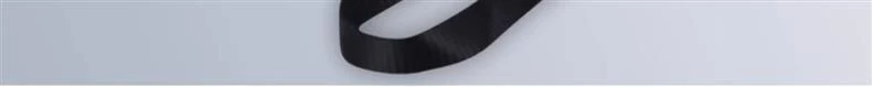 Real work permit leather case unit work permit with lanyard four-card work card badge hanging neck staff card bus access control