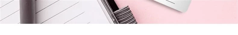 Real work permit leather case unit work permit with lanyard four-card work card badge hanging neck staff card bus access control
