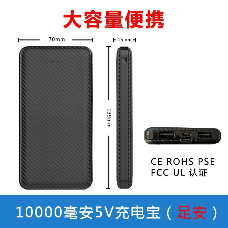 Summer new short-sleeved heatstroke prevention and cooling with fan air conditioning clothing men's work charging refrigeration welder cooling overalls