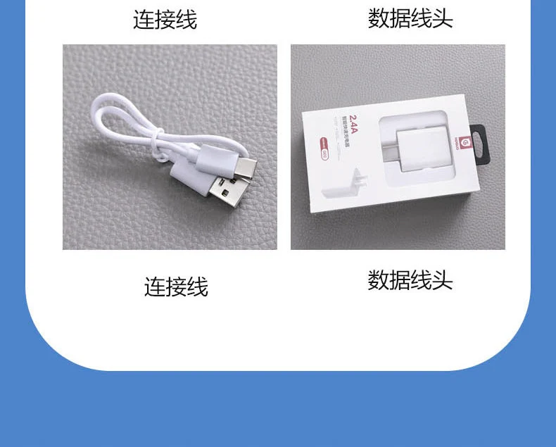 Summer Cooling Air-Conditioned Clothing for Men, Refrigeration Clothing with Fan, Welding Site Heatstroke Prevention Labor Protection Work Clothes