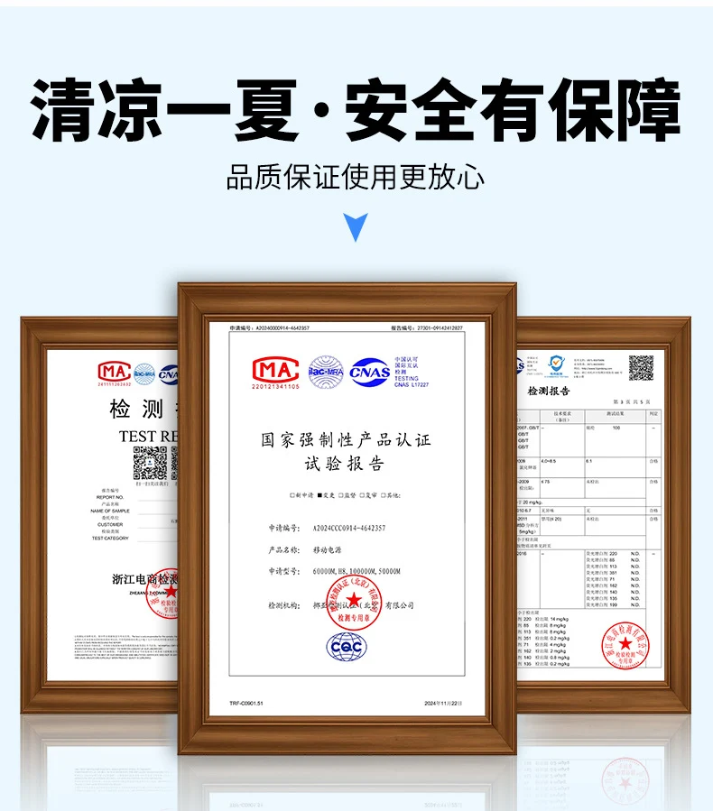 New Summer Fan Clothes Construction Site Cooling Air-Conditioning Clothes Outdoor Reflective Strip Air-Conditioning Clothes Men's Style with Fan