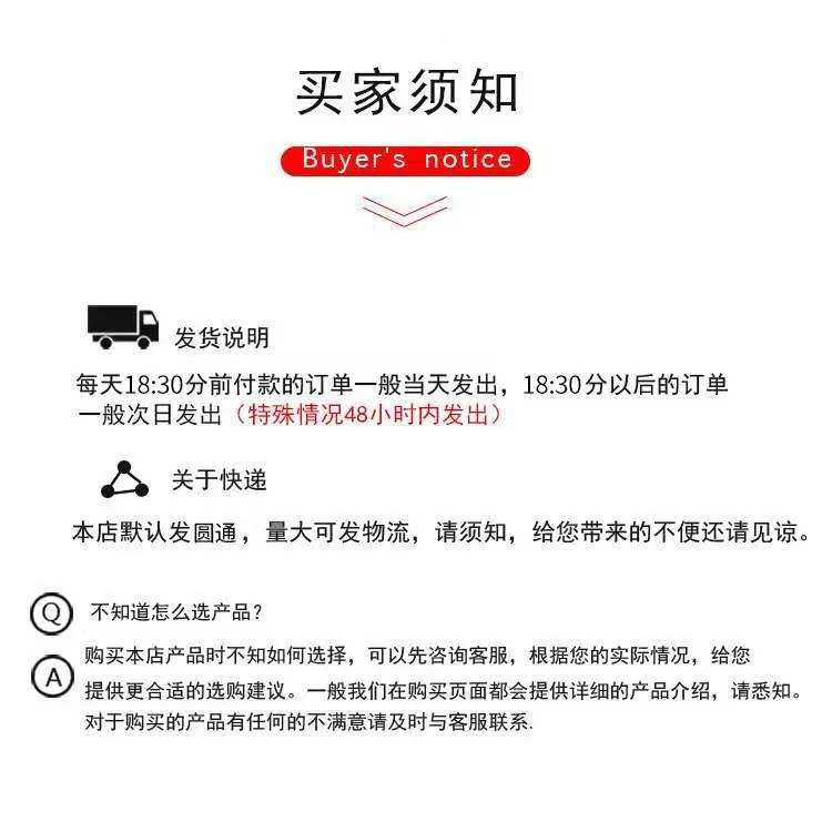 New air circulation fan large wind mute fan non-perforated wall hanging kitchen dormitory desk face exposure fan
