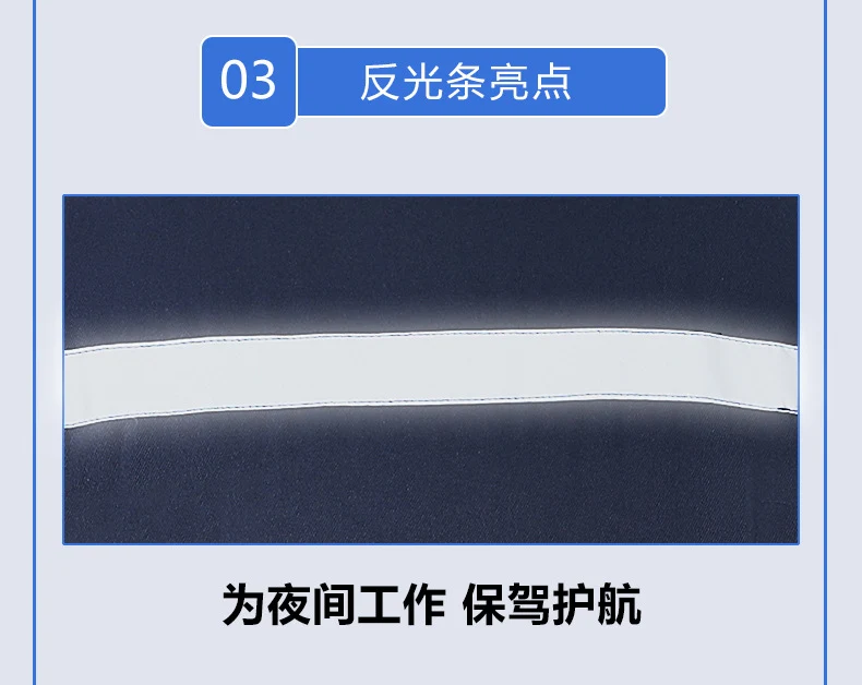 Summer Air-Conditioned Clothing for Outdoor Labor Protection, Cooling and Sun Protection Clothing, Hooded Fan Clothing for Men and Women, Specially Designed for Outdoor Labor Protection