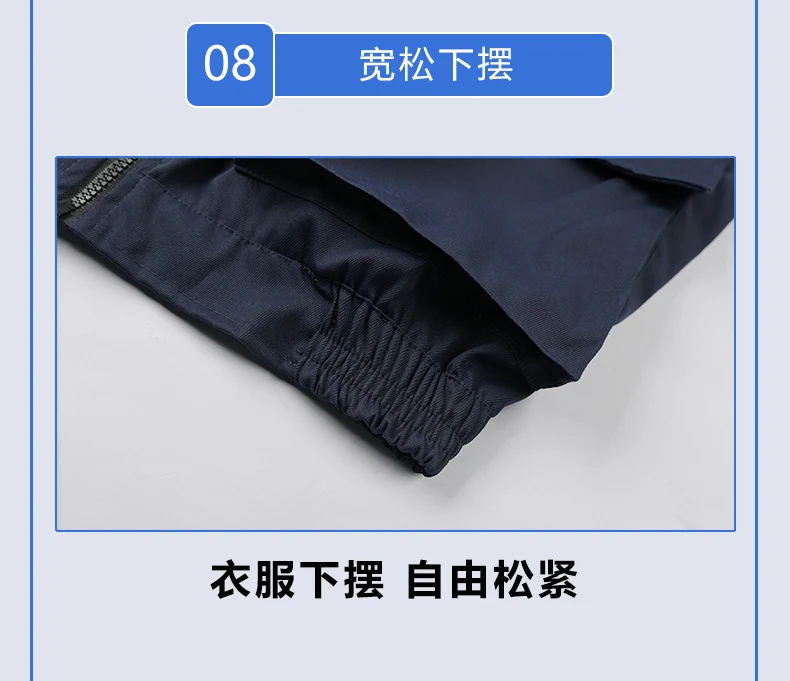 Summer Air-Conditioned Clothing for Outdoor Labor Protection, Cooling and Sun Protection Clothing, Hooded Fan Clothing for Men and Women, Specially Designed for Outdoor Labor Protection