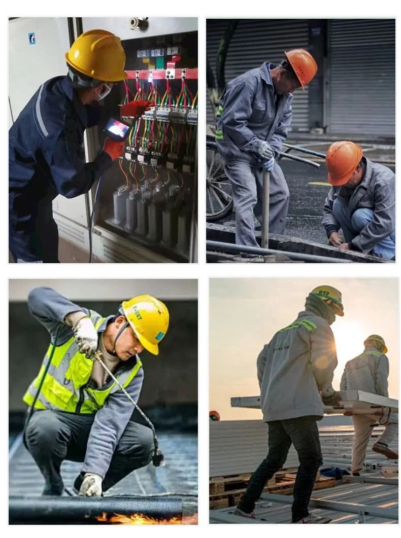 25 New Air-conditioning Clothes with Fan Outdoor Work Air-conditioning Shirt Factory Direct Cross-border Wholesale Exclusive