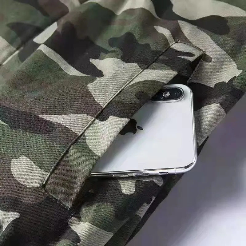 Heatstroke Prevention and Cooling Air Conditioning Clothes Men's Work Clothes Refrigeration with Fan Charging Site Labor Protection Clothes Welder Jacket