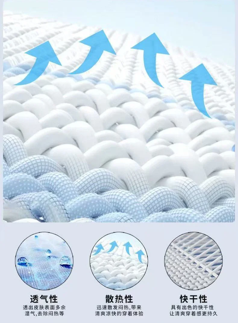 Summer Air-Conditioned Clothing Fan Clothing Sleeveless Cooling Refrigeration Sleeveless Outdoor Sports Sun Protection Vest USB Work Clothes
