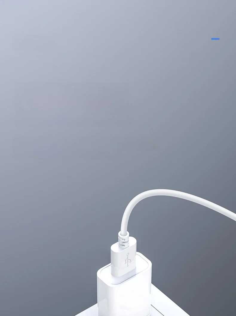 Manufacturer's New Electric Nose Hair Trimmer for Men and Women, Wholesale Two-In-One Portable Hair Removal Device