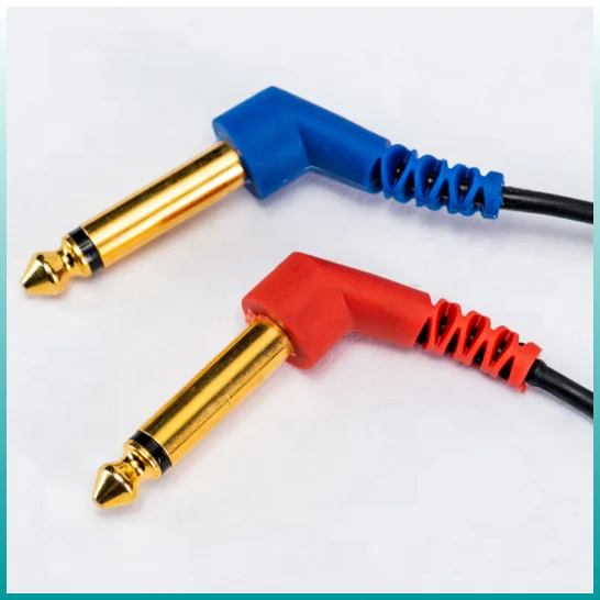 RTS TDH39 DD45 High Frequency Transducer Headphone Audiometric Earphones & Headphones for Hearing Tester Wired Music Product