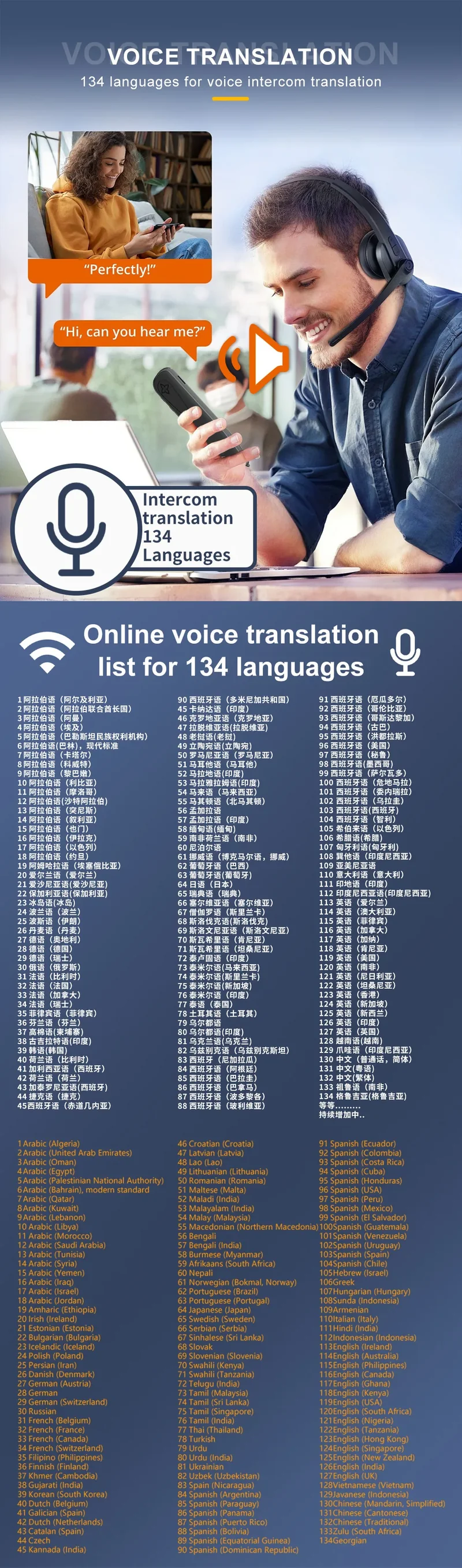 New MD22 Voice Translator Offline Scan Translation Pen 134 Voice Translation 9 OfflineTranslation Business Scanning Reading Pen