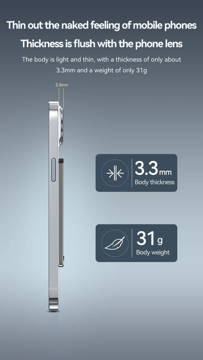 New8-128GB AI ChatGPT-4 Intelligent Voice Recorder Audio App Phone Call Record Transcribe Summarize 58LanguageTranslation Device