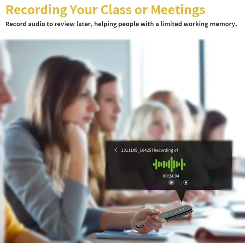 German Spanish French Italian Korean Portuguese Russian Scanning Voice Translation Pen Offline Online Language Learn Translator