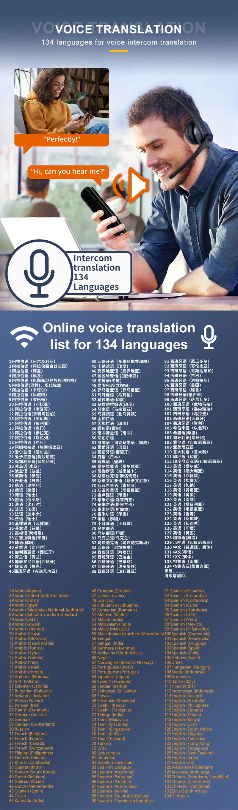 MD21 voice Translation Pen Real Time Intelligent Text Scanning Point Reading Learning Smart Voice Translator Recording Pen