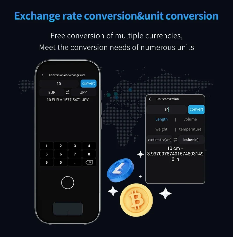 Scan Translation Machine Support 148 Language Translator Device AI Translator With ChatGPT Translator offlin Translation Tourism