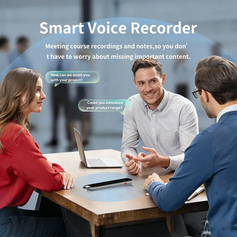 Translation Pen Real Time Intelligent Offline Scanning Point Reading Learning Smart Voice Photo Translator Device Recording Pen