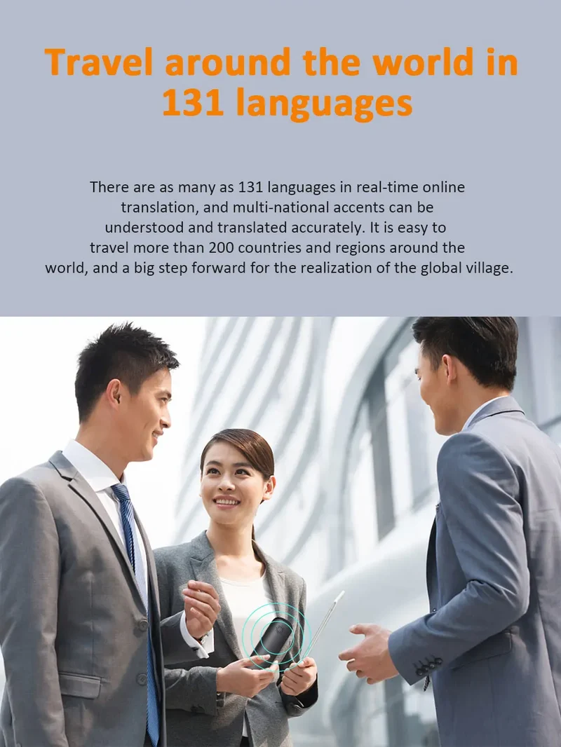 S6 AI Electronic Dictionary Pen S8-PRO 60-Language Online Scanner Dictionary Recorder 134 Online Voice Translation for Learn