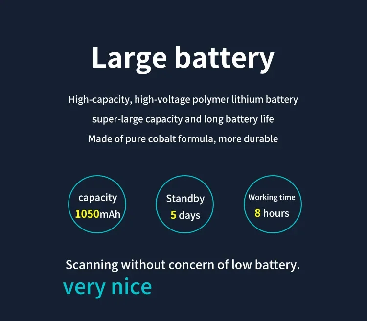 Smart Voice Scan Translator Pen A26 Real Time Language Translator Multifunction Dictionary Translation Business Travel Abroad