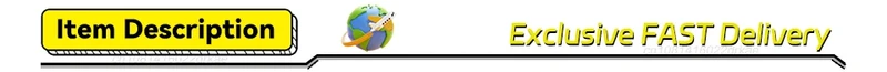 Translation Pen 142 Languages Smart Voice Translator Device Intelligent Scanning Point Reading Recording Pen for Teacher Student