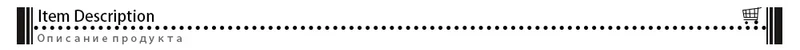 Translation Pen 142 Languages Smart Scanner Translator Pen Intelligent Scanning Point Reading Recording Pen for Teacher Student