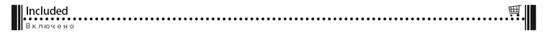 Translation Pen 142 Languages Smart Scanner Translator Pen Intelligent Scanning Point Reading Recording Pen for Teacher Student