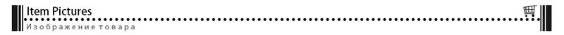Translation Pen 142 Languages Smart Scanner Translator Pen Intelligent Scanning Point Reading Recording Pen for Teacher Student