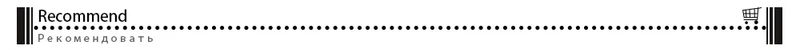 Translation Pen 142 Languages Smart Scanner Translator Pen Intelligent Scanning Point Reading Recording Pen for Teacher Student