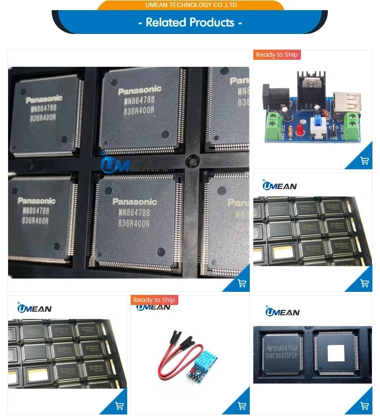 2.7V500F 2.5V500F Super Farad Capacitor 35*60 Car Capacitor