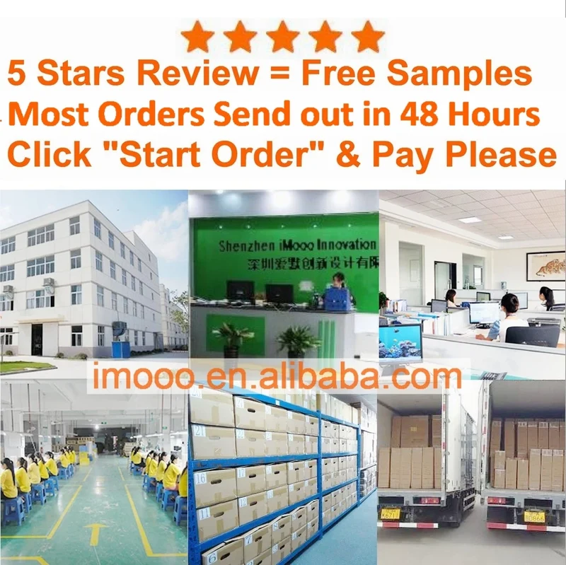 Factory Price Shower Curtain Liner 180x200CM Lightweight Clear Waterproof Curtain Rooms PEVA Bathroom Plastic Shower Curtains